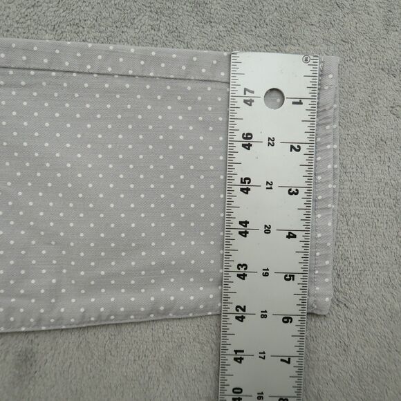 Adriano Goldschmied AG Women's 30 Low-Rise Stevie Ankle Slim Straight 27" Inseam - Picture 4 of 15